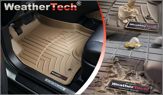 weathertech-floor-mats